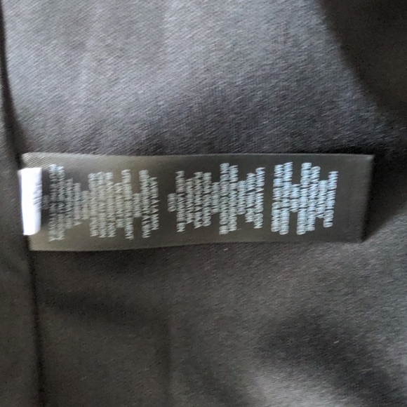 White House Black Market dress - Picture 10 of 13